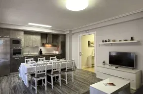 Imagen de Apartamento Turístico Viana II