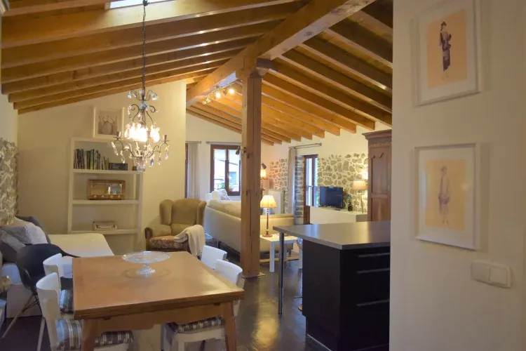 Imagen de Salón Batxillerenea I