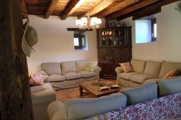 Imagen de SALA