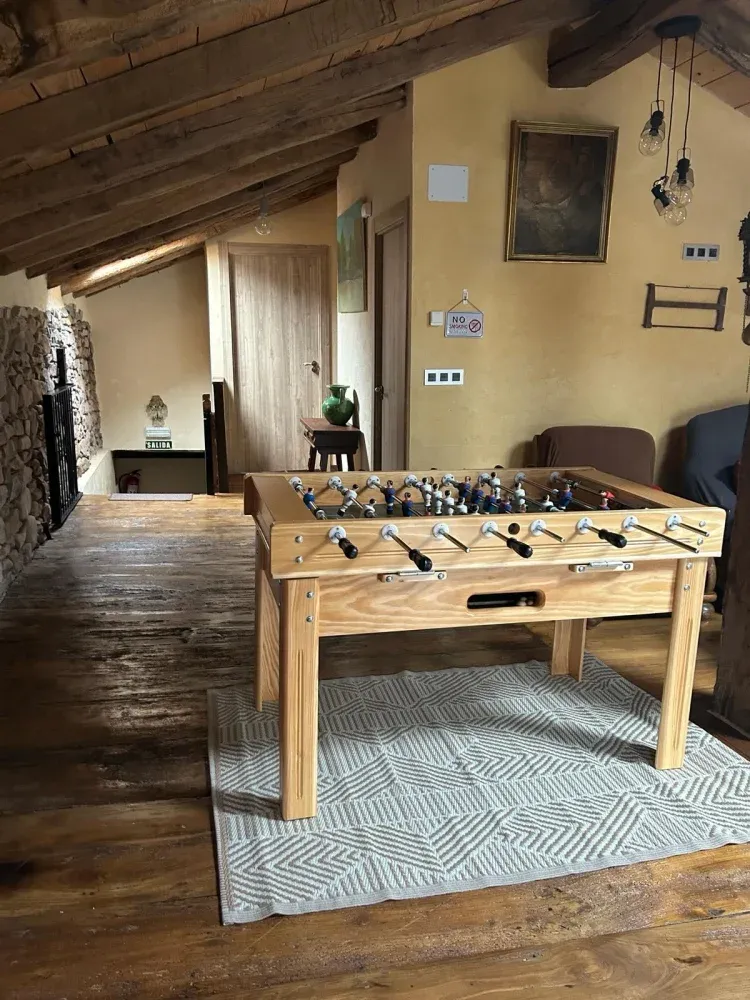 Imagen de salón