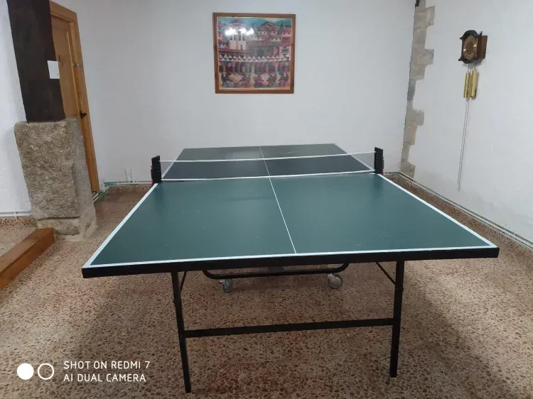 Imagen de sala de juegos