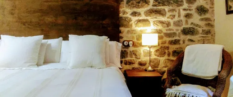 Imagen de Habitación 1