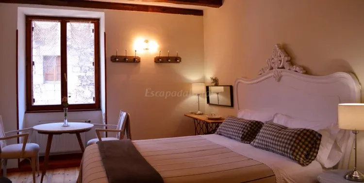 Imagen de Habitación 2