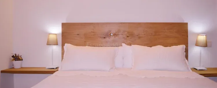 Imagen de Habitación 3