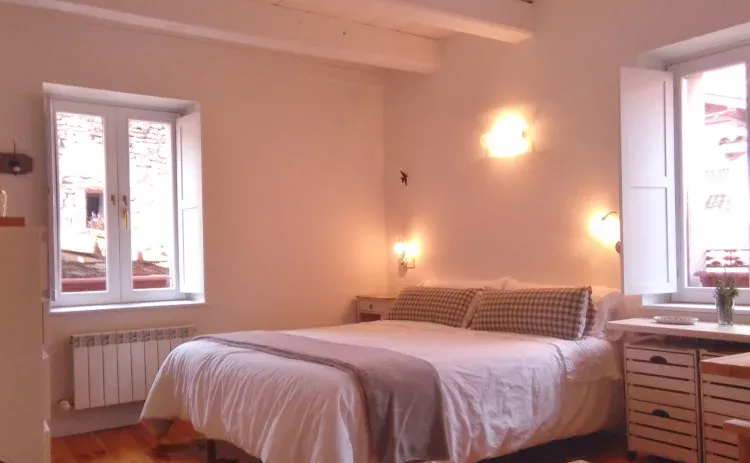 Imagen de Habitación 4