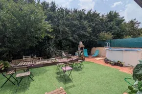 Imagen de Casa Tau