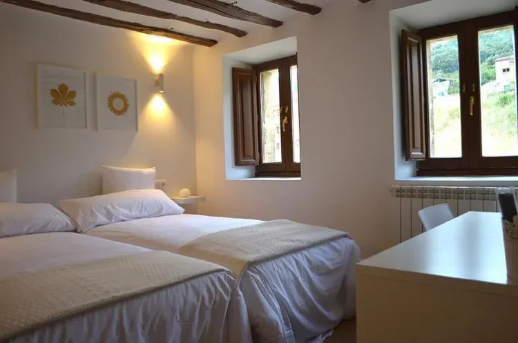 Imagen de Habitación doble 