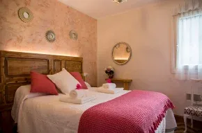 Imagen de Casa Lizarrosta