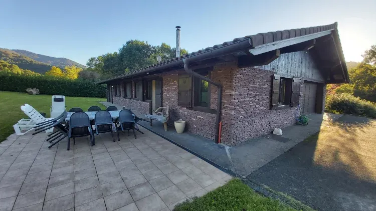 Imagen de Exterior