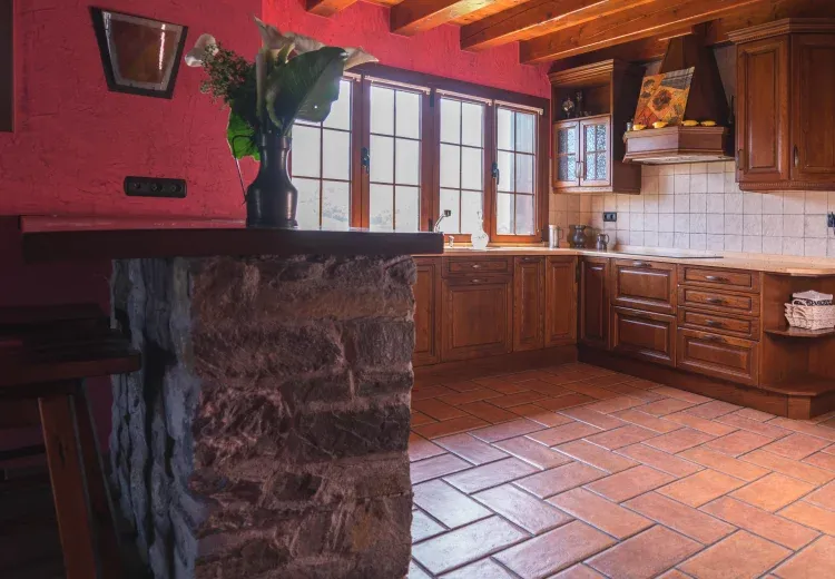 Imagen de Cocina
