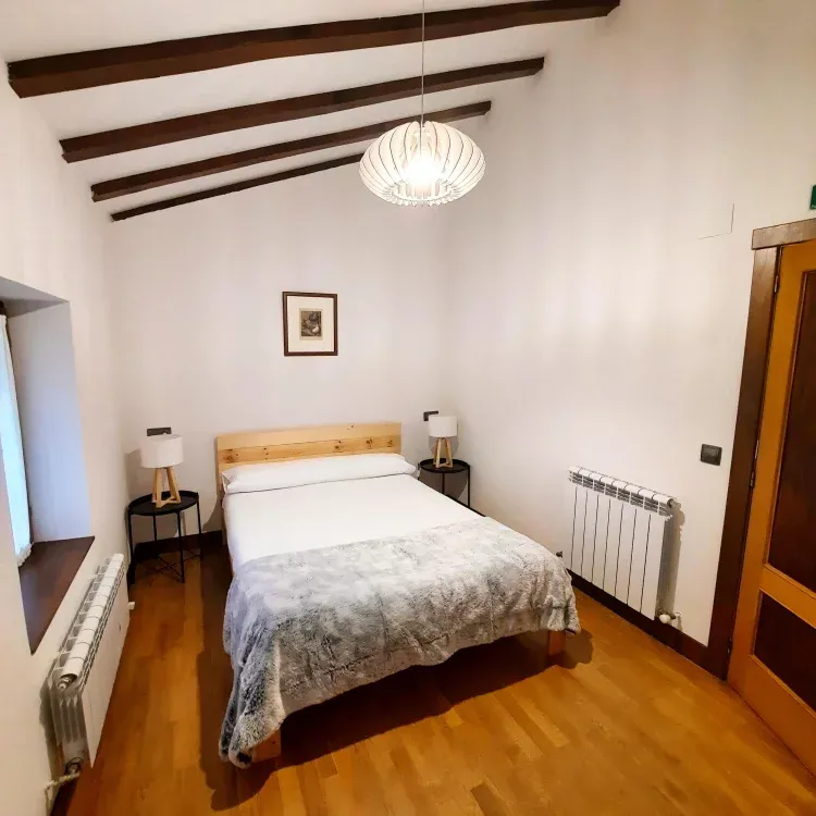 Imagen de Dormitorio