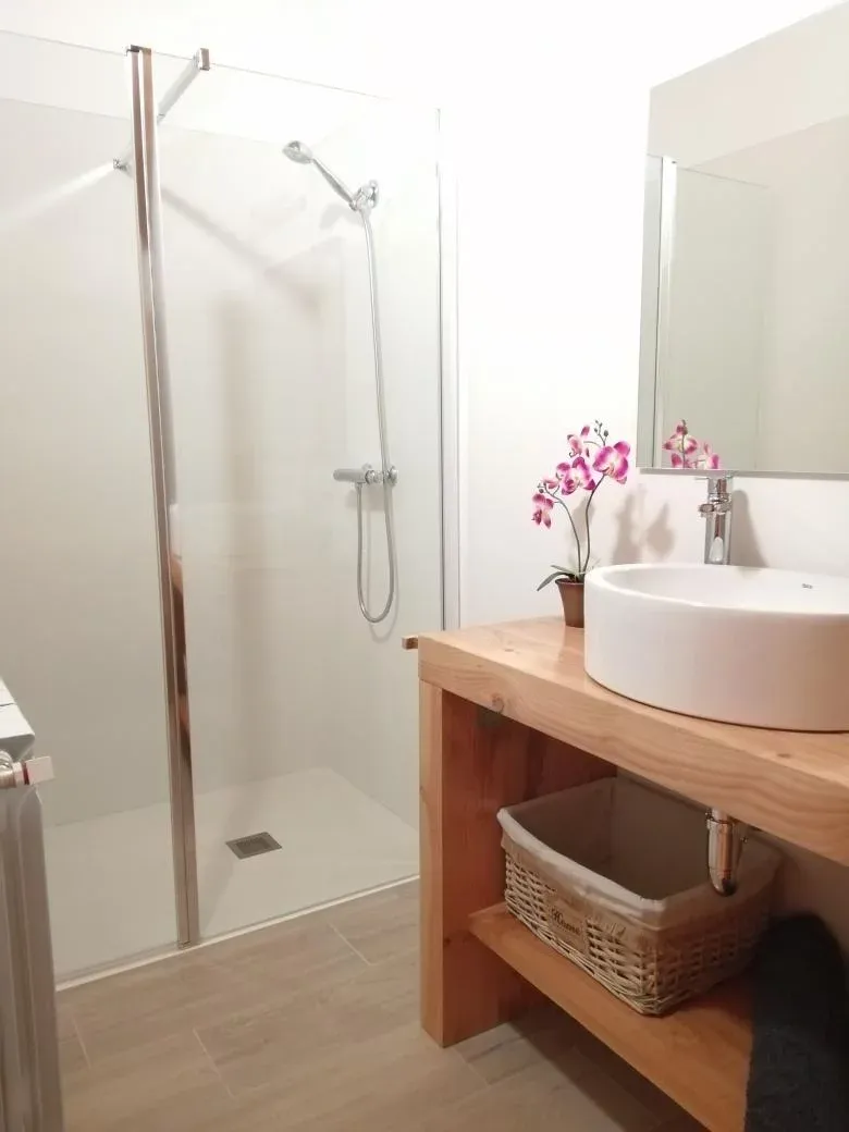 Imagen de Baño 02