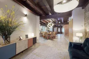 Imagen de Casa Rural Ixurkonea