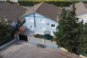 Imagen de CasaCascante
