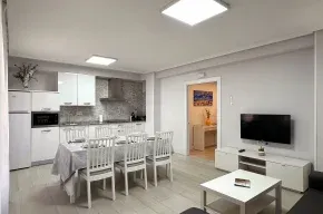 Imagen de Apartamento Turístico Viana I