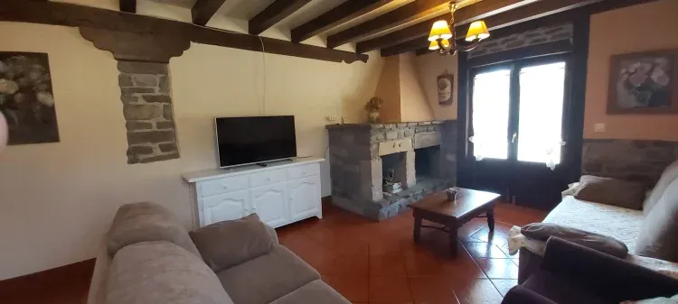 Imagen de salon