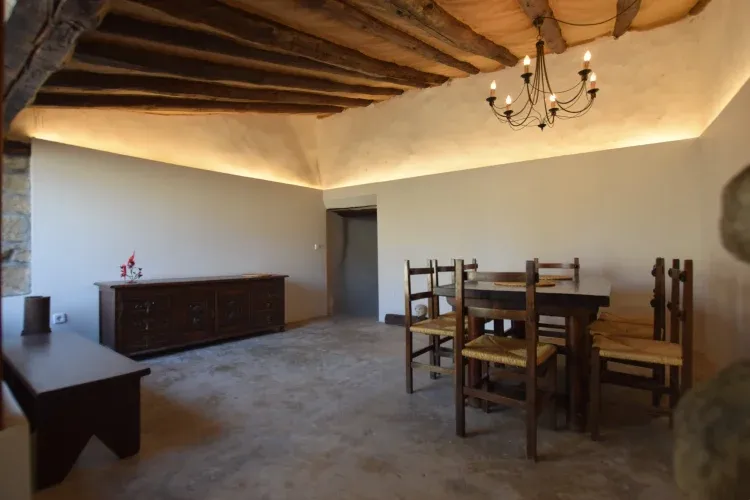 Imagen de salon 1