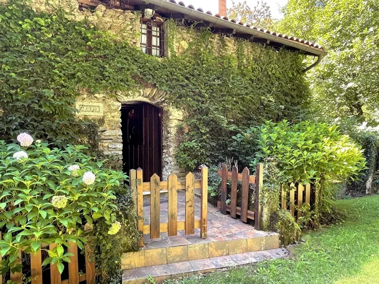 Imagen de Fachada 1