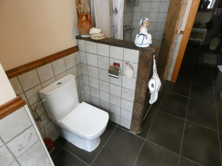 Imagen de baño