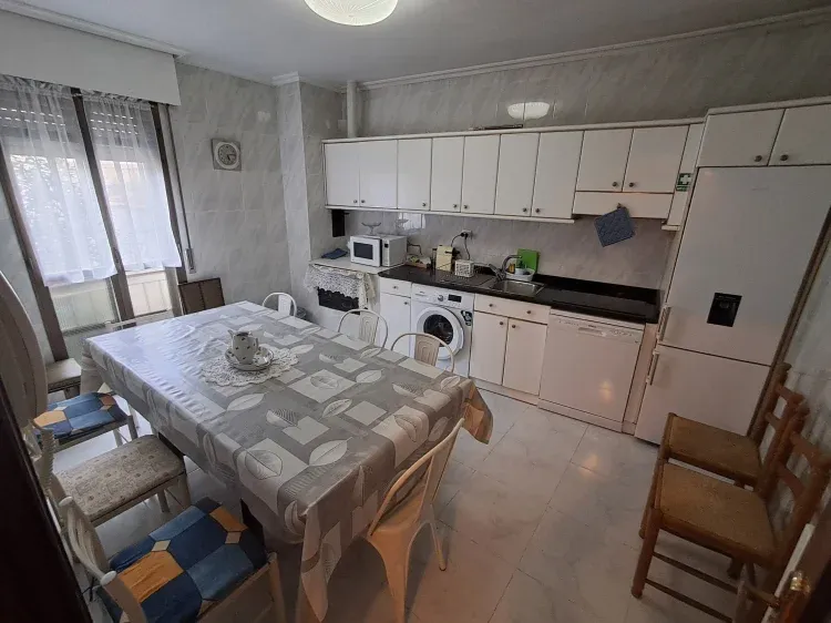Imagen de cocina