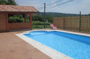 Imagen de Casa Brués