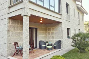 Imagen de Apartamentos El Valle