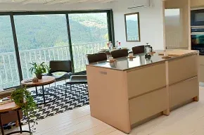 Imagen de Casa da Viña