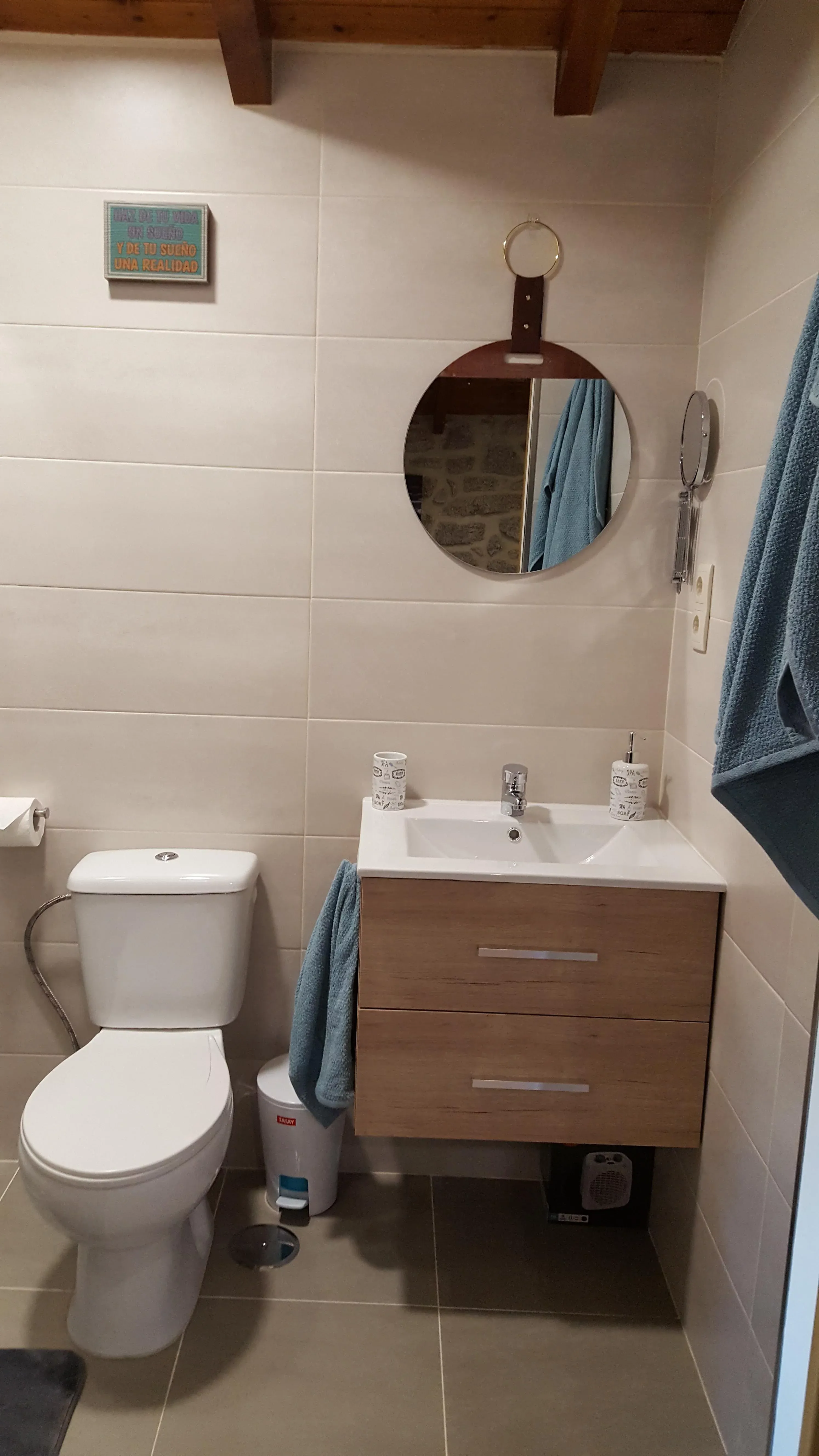 Imagen de Wc