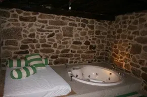 Imagen de Casa Colon