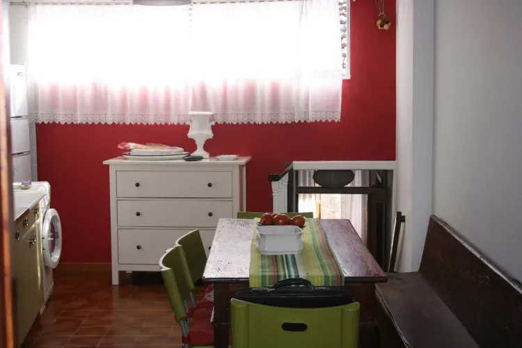 Imagen de Cocina