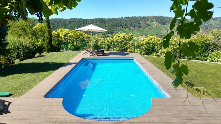 Imagen de Casa principal