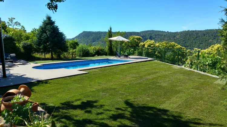Imagen de Casa principal