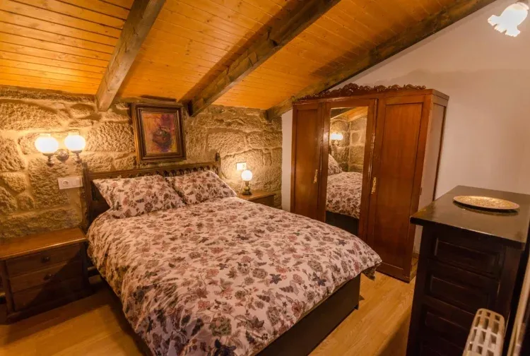 Imagen de Habitación 1