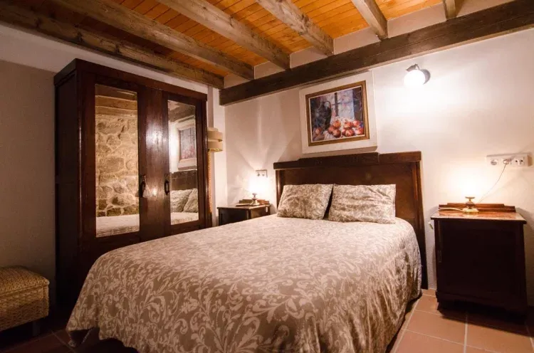 Imagen de Habitación 4