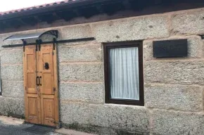 Imagen de Casa Escuela Trasmiras