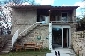 Imagen de Casa do Mosteiro