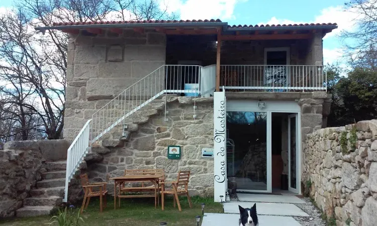 Imagen de Fachada