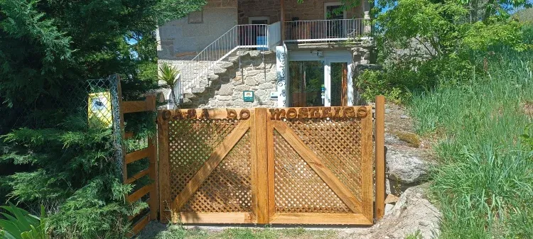 Imagen de Entrada