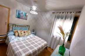 Imagen de Fogar Cañón Do Sil