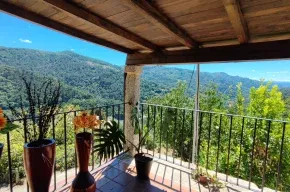 Imagen de Xiravai Ribeira Sacra