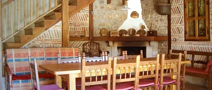 Imagen de salon