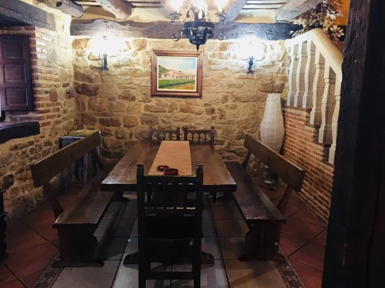 Imagen de Comedor ico 1
