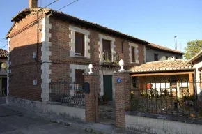Imagen de La Calceta