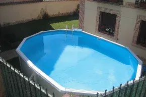 Imagen de Casa Rosa