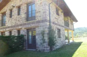 Imagen de Casa Llosa
