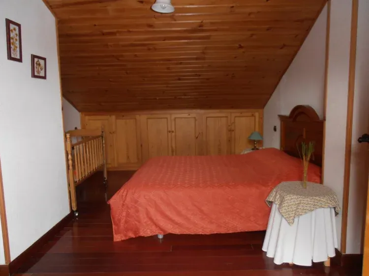 Imagen de Habitación doble