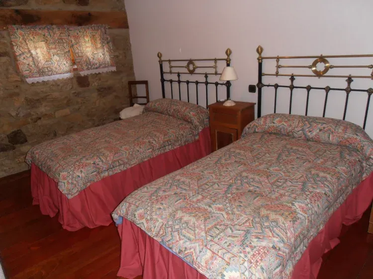 Imagen de Habitación doble