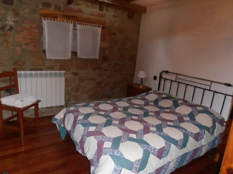 Imagen de Otra Habitación 