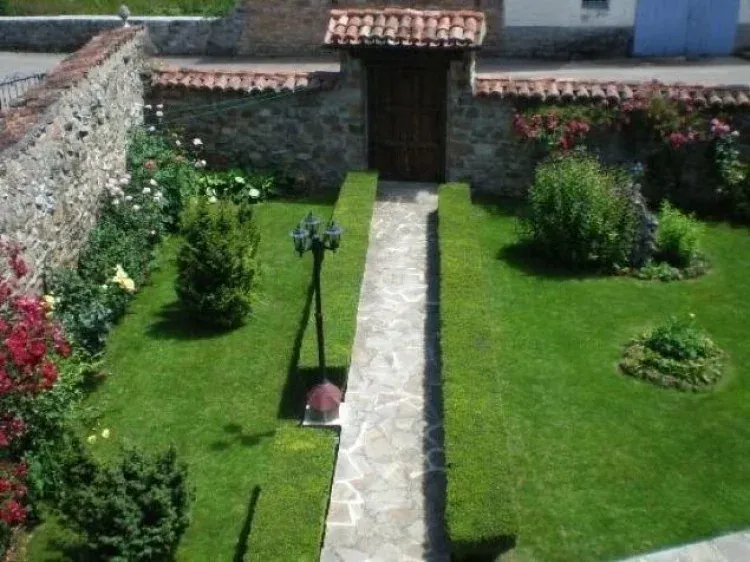 Imagen de Entrada