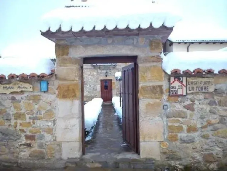 Imagen de Entrada